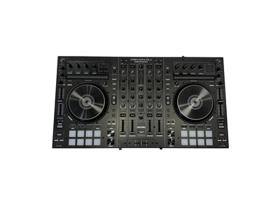 Denon DJ MC7000 Controller