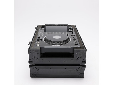 Magma Multi-Format Case Mixer/Player Black