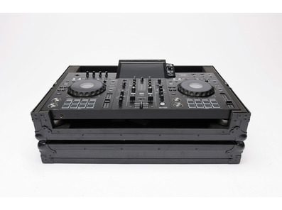 Magma DJ Controller Case XDJ-RX3/RX2 Black