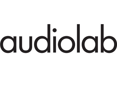 Audiolab