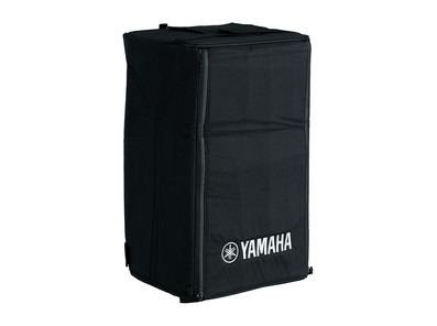 Yamaha SPCVR-1001 Functional Speaker Cover