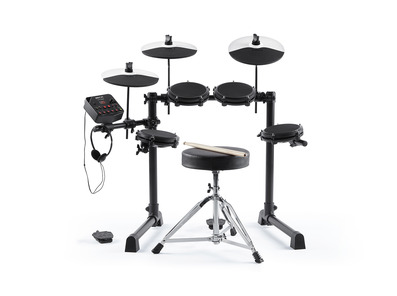 Alesis Debut Electronic Drum Kit