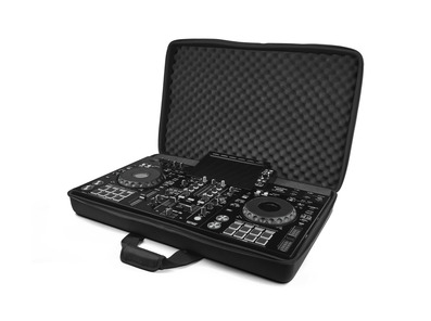 Pioneer Bag For XDJ-RX3