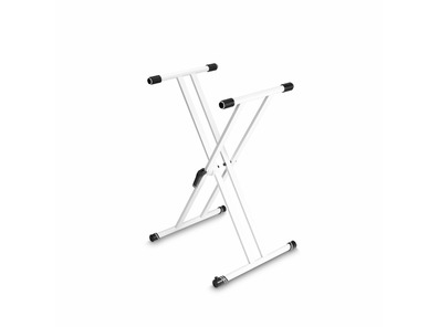 Gravity KSX 2 W - Keyboard Stand