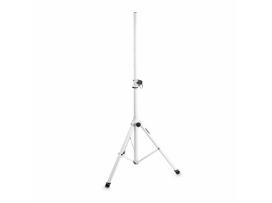 Gravity SP 5211 W Speaker Stand