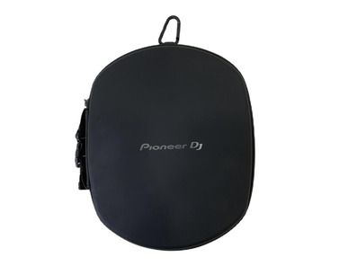 Pioneer HDJ-HC02 Headphone Case