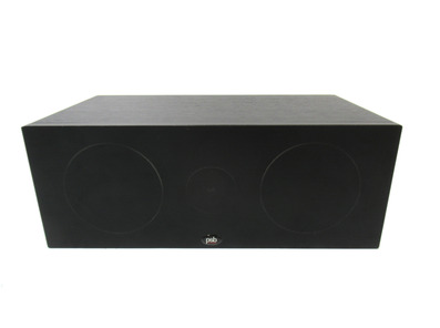 PSB Alpha C10 Centre Speaker