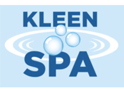 Kleen Spa