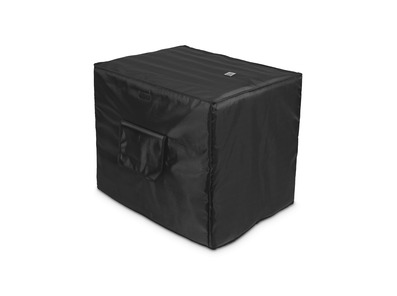 LD Systems ICOA 15 SUB 15A Subwoofer Cover