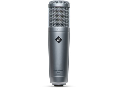 PreSonus PX-1 Microphone