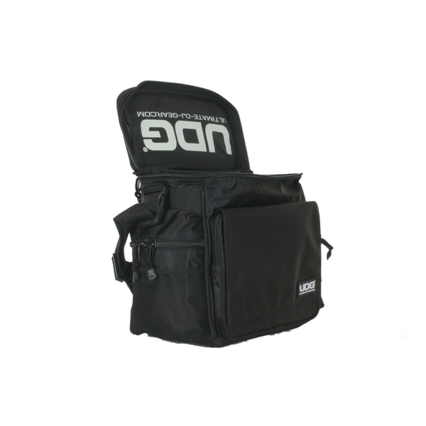 cd sling bag