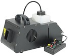 QTX FH-700 Mini Fog-Haze Machine
