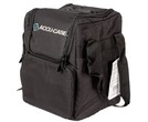 ACCU-Case ASC-AC-115 Carry Bag