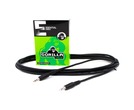Gorilla Essential Cable 3m Mini Jack To Mini Jack Balanced Lead 