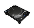Pioneer DJ PLX-1000 DJ Turntable