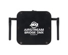 American DJ Airstream Bridge DMX