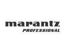 Marantz Professional