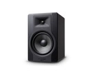 M-Audio BX8 D3 Studio Monitor