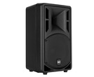 RCF Art 310-A MK4 Speaker