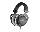 Beyerdynamic DT770 Pro Studio Headphones (80 ohms)