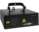 Laserworld EL-400RGB