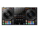 Pioneer DJ DDJ-1000SRT DJ Controller