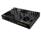 Denon DJ Prime GO Smart DJ Console
