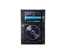 Denon DJ SC6000 Prime Media Player