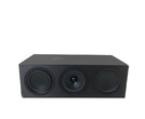 KEF Q650c Speaker