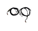 Townshend Isolda Speaker Cables (Pair)