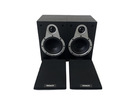 Tannoy Eclipse Mini Speakers (Pair)