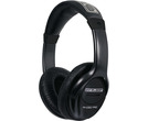 Reloop RH2350 MK2 DJ Headphones
