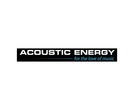 Acoustic Energy 