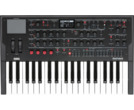 Korg Modwave 37-Key Wavetable Synthesizer