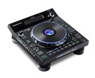 Denon DJ LC6000 PRIME