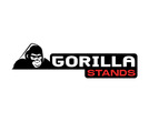 Gorilla Stands