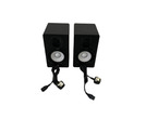 Yamaha HS5 Speakers (Pair)