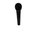 Soundsation Vocal 300 Pro Microphone