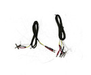 Kimber Kable Speaker Cables (Pair)