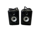 Pioneer S-DJ80X Monitor Speakers (Pair)