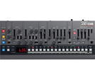 Roland JX-08 Sound Module 
