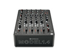 PLAYdifferently MODEL 1.4 DJ Mixer