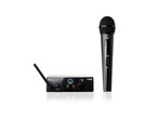 AKG WMS40 Mini Wireless Vocal Microphone Set 