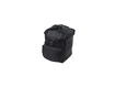 Equinox GB333 Universal Gear Bag