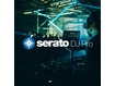 Serato DJ Pro (Full Version)