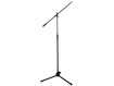 Chord BMS01 Adjustable Boom Microphone Stand