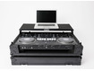 Magma DJ Controller Workstation DDJ-REV7 Black