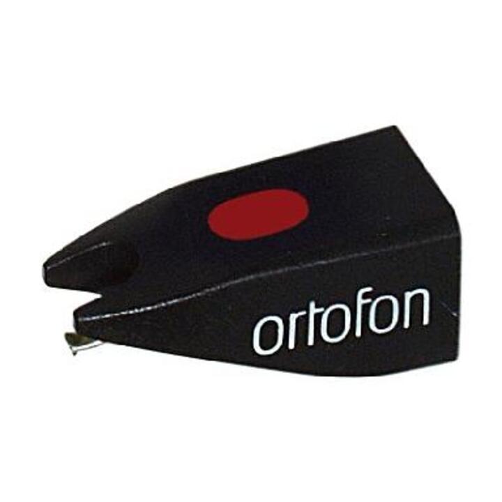 Ortofon PRO S Black Replacement Stylus