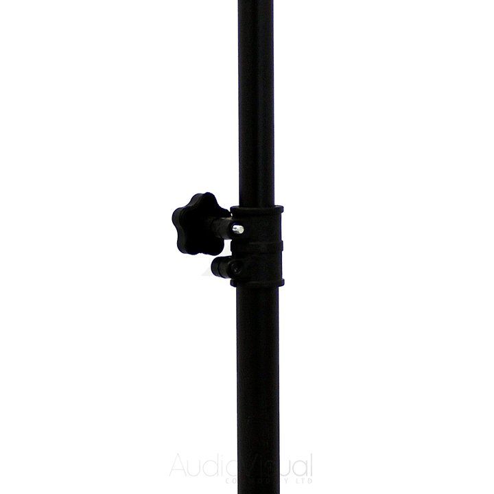 Gorilla GLS-100 T Bar Lighting Stand