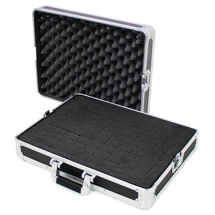 Gorilla Ableton Push Instrument Case